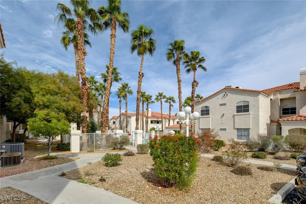 1501 Oscar, Las Vegas, NV 89146