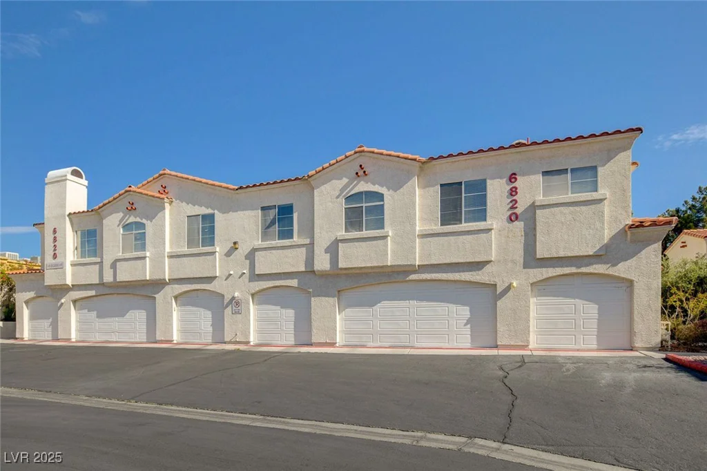 1501 Oscar, Las Vegas, NV 89146