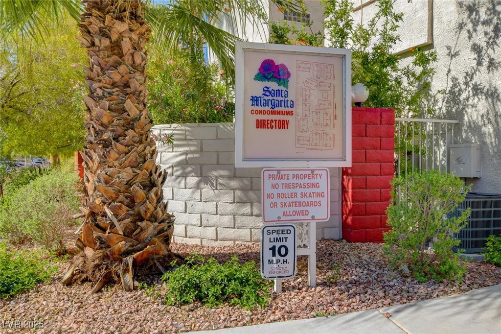 1501 Oscar, Las Vegas, NV 89146