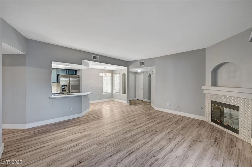 1501 Oscar, Las Vegas, NV 89146
