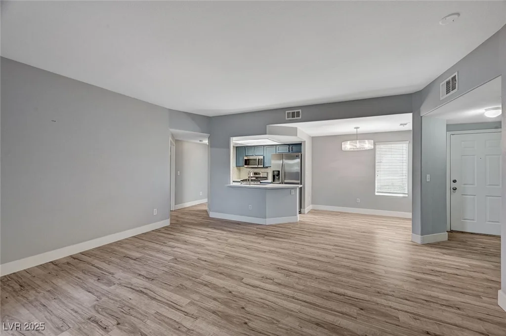 1501 Oscar, Las Vegas, NV 89146