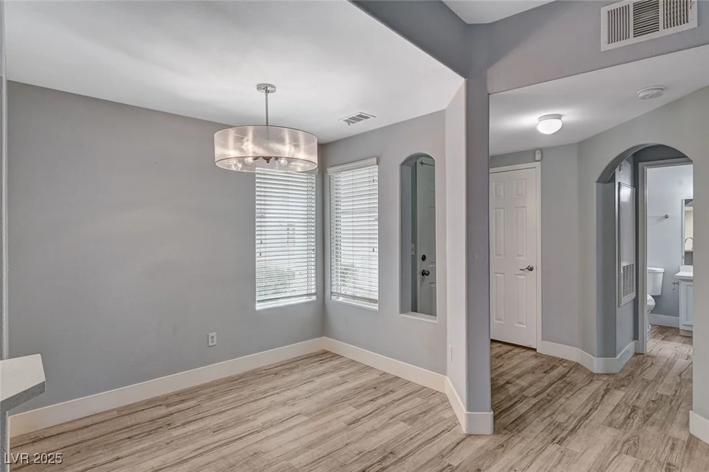 1501 Oscar, Las Vegas, NV 89146
