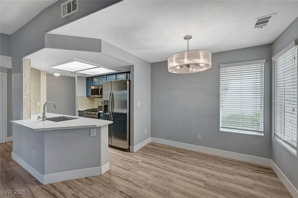 1501 Oscar, Las Vegas, NV 89146