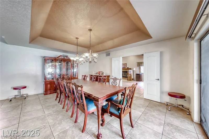 2504 Windjammer, Las Vegas, NV 89107