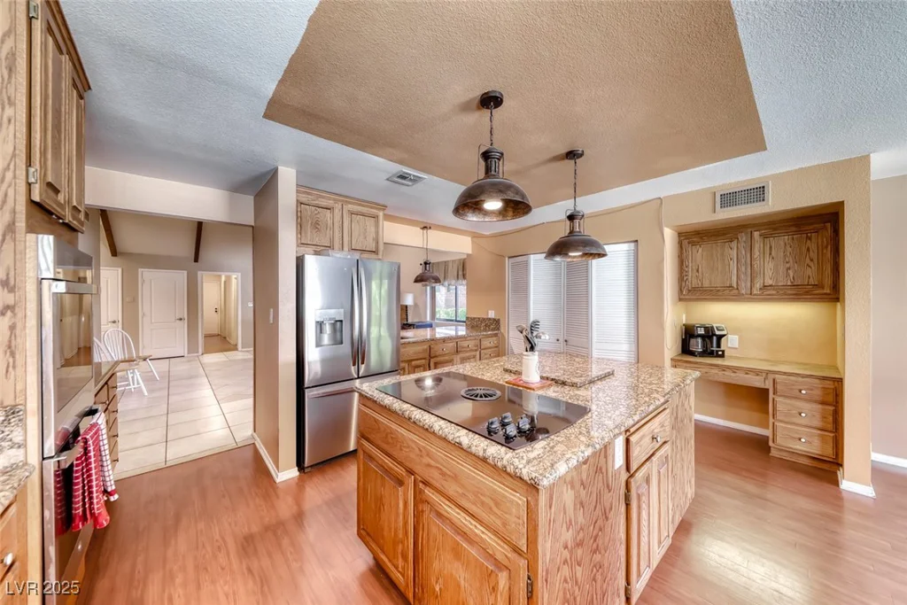2504 Windjammer, Las Vegas, NV 89107
