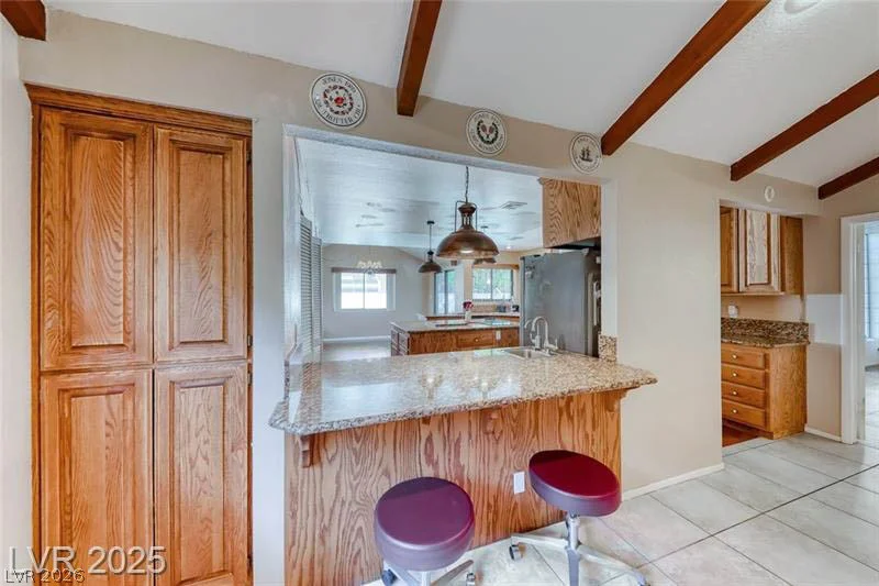 2504 Windjammer, Las Vegas, NV 89107