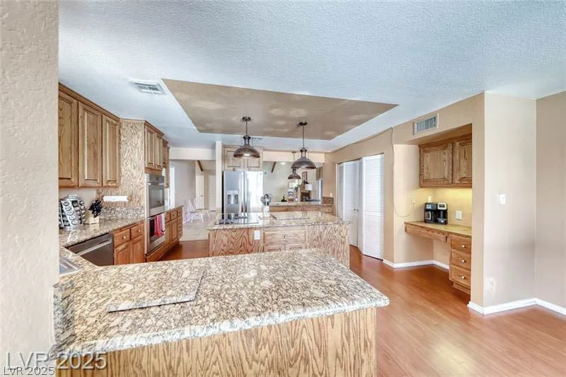 2504 Windjammer, Las Vegas, NV 89107