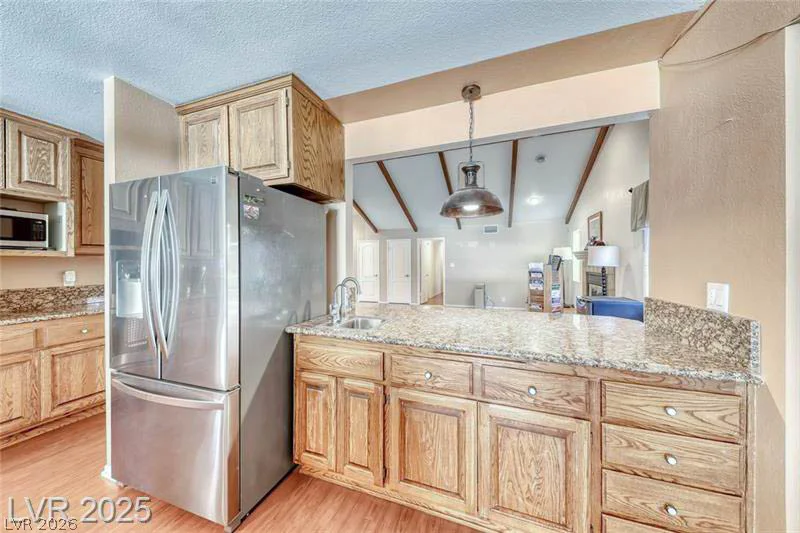 2504 Windjammer, Las Vegas, NV 89107