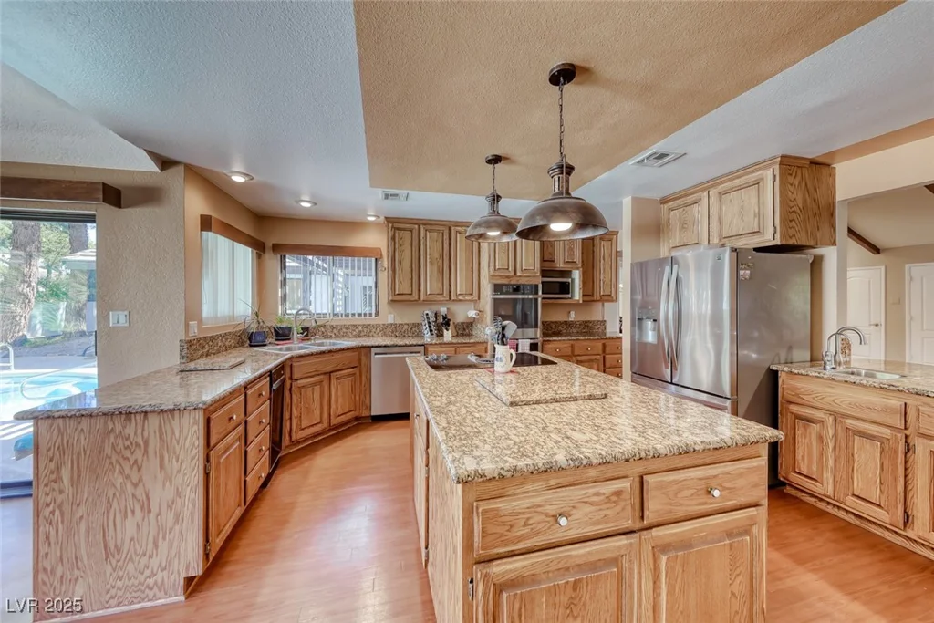 2504 Windjammer, Las Vegas, NV 89107