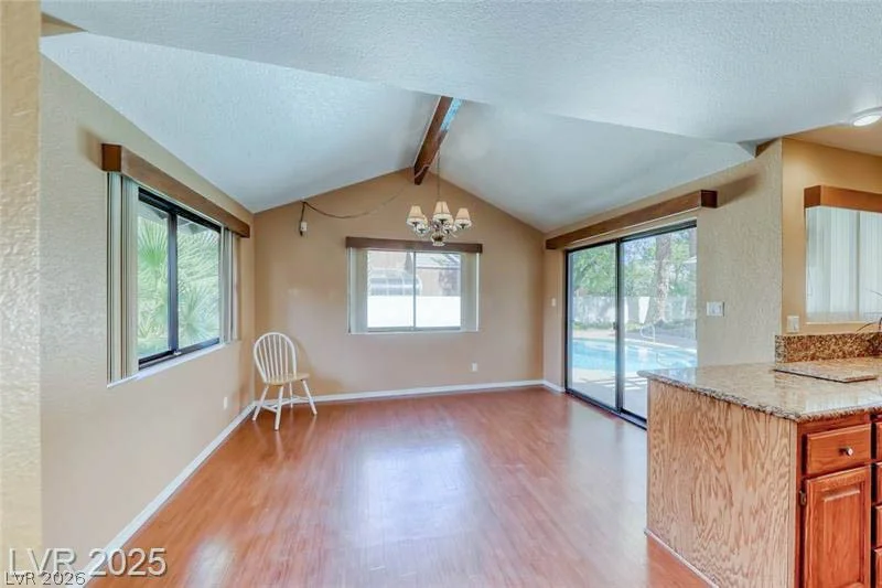 2504 Windjammer, Las Vegas, NV 89107