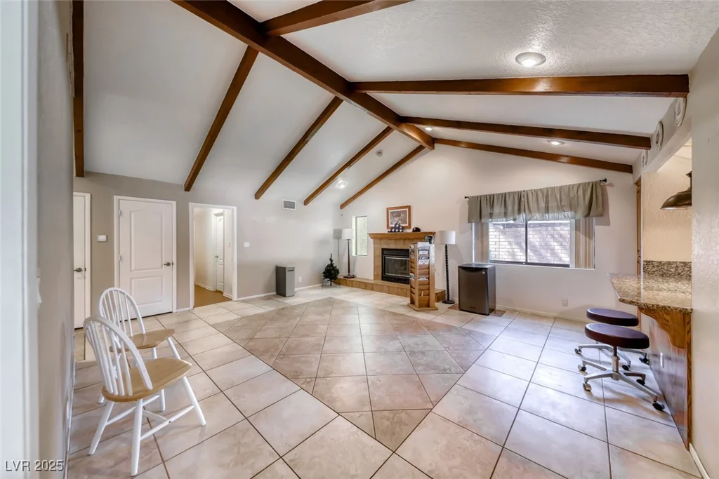2504 Windjammer, Las Vegas, NV 89107