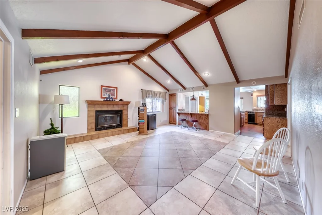 2504 Windjammer, Las Vegas, NV 89107