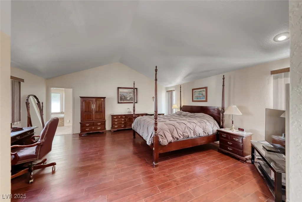 2504 Windjammer, Las Vegas, NV 89107