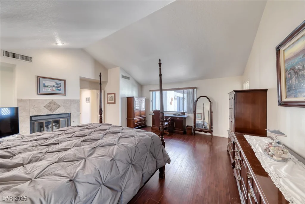 2504 Windjammer, Las Vegas, NV 89107