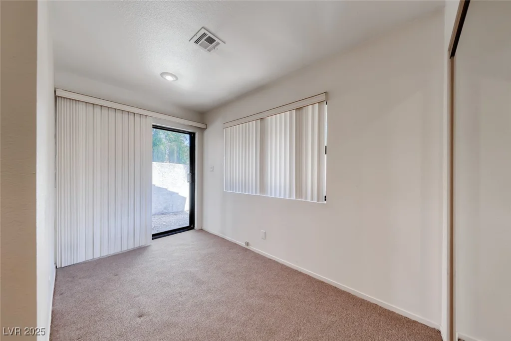 2504 Windjammer, Las Vegas, NV 89107