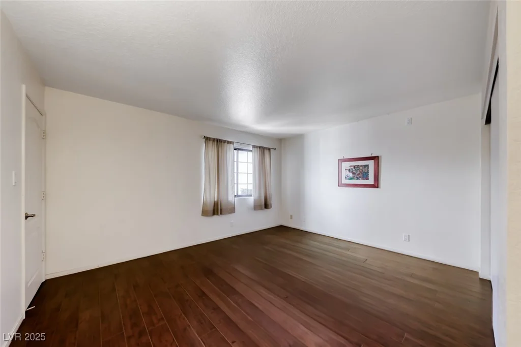2504 Windjammer, Las Vegas, NV 89107