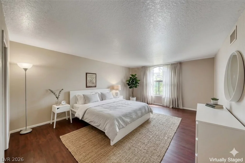 2504 Windjammer, Las Vegas, NV 89107