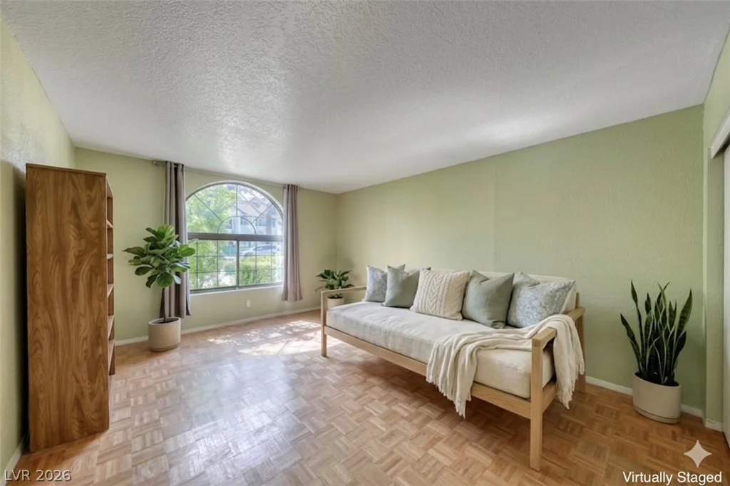 2504 Windjammer, Las Vegas, NV 89107