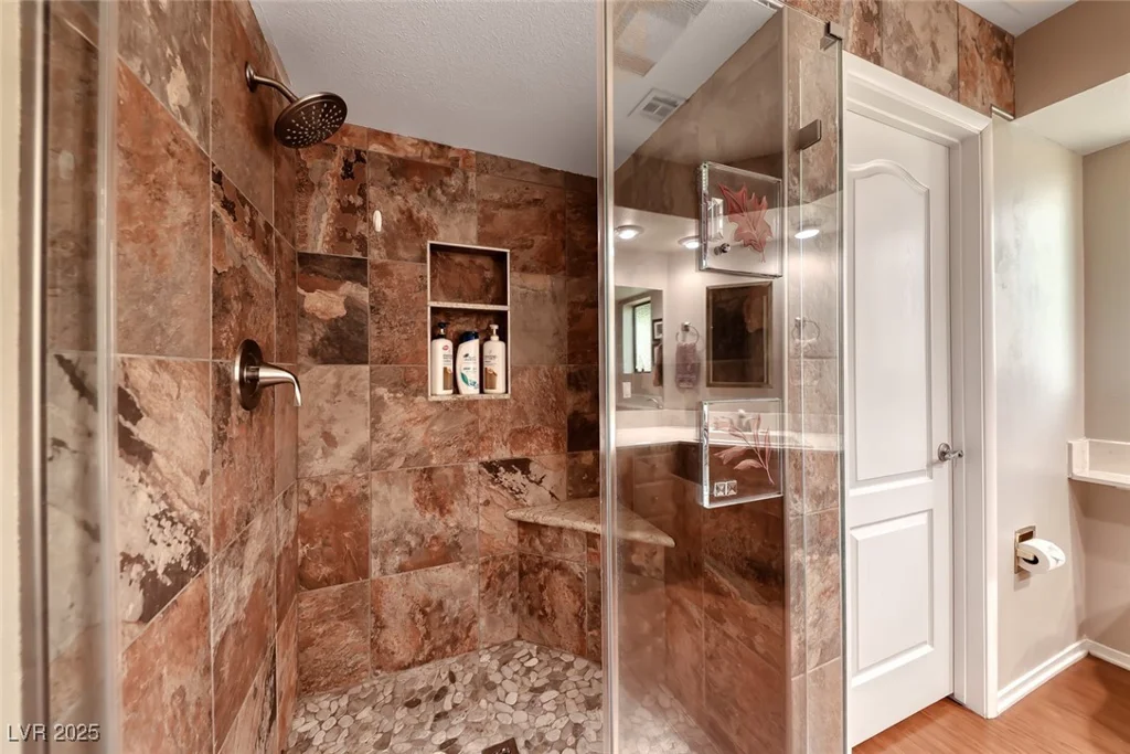 2504 Windjammer, Las Vegas, NV 89107