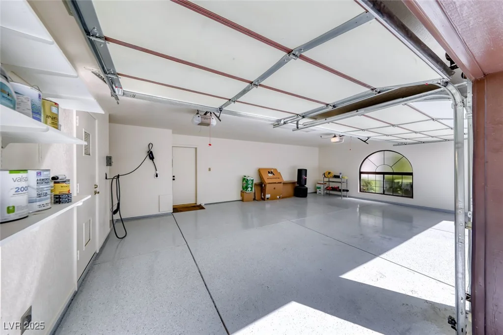 2504 Windjammer, Las Vegas, NV 89107