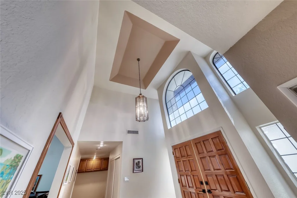 2504 Windjammer, Las Vegas, NV 89107