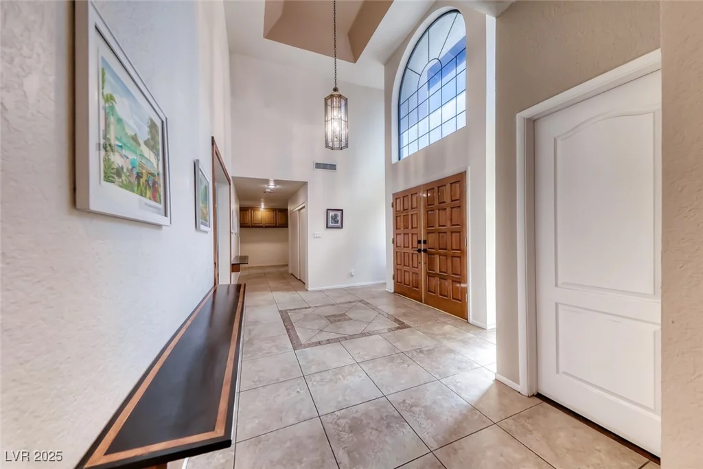 2504 Windjammer, Las Vegas, NV 89107