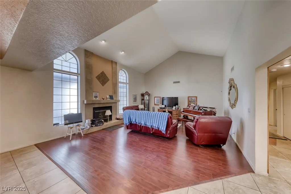 2504 Windjammer, Las Vegas, NV 89107