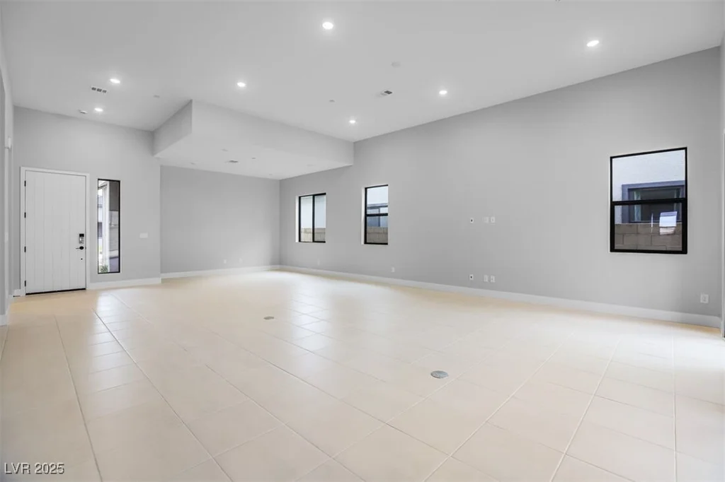 597 Stowell, Las Vegas, NV 89138