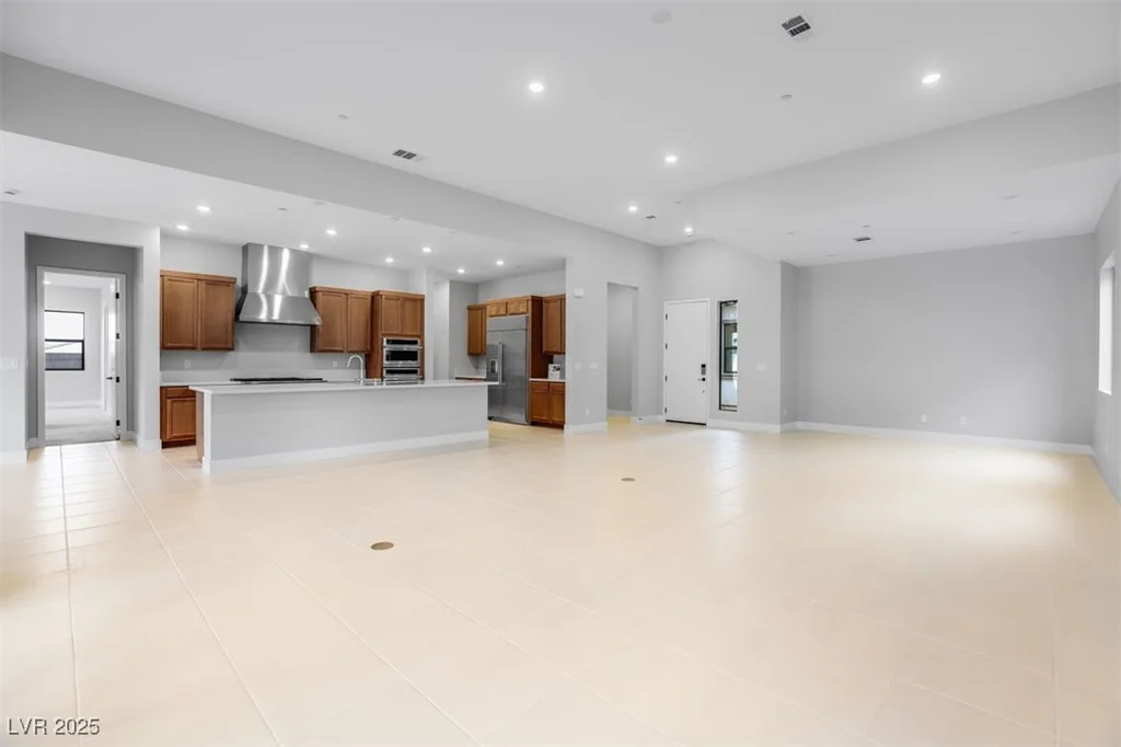 597 Stowell, Las Vegas, NV 89138