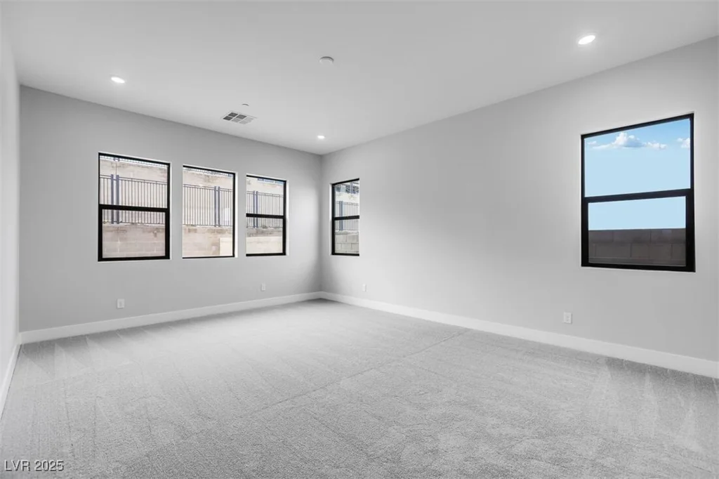 597 Stowell, Las Vegas, NV 89138