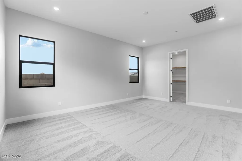 597 Stowell, Las Vegas, NV 89138