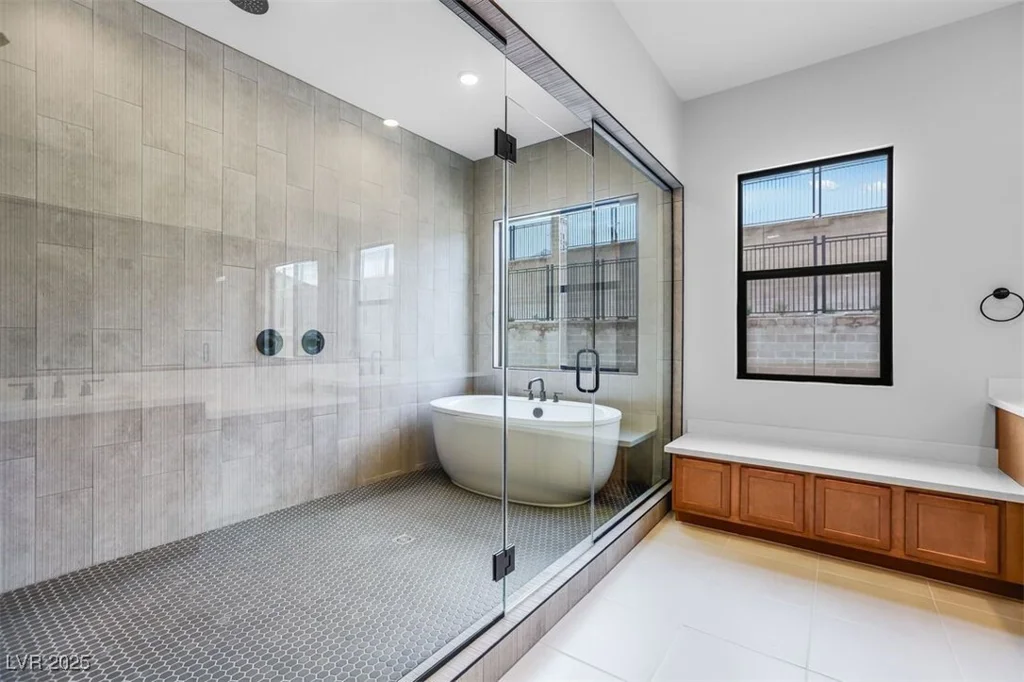 597 Stowell, Las Vegas, NV 89138