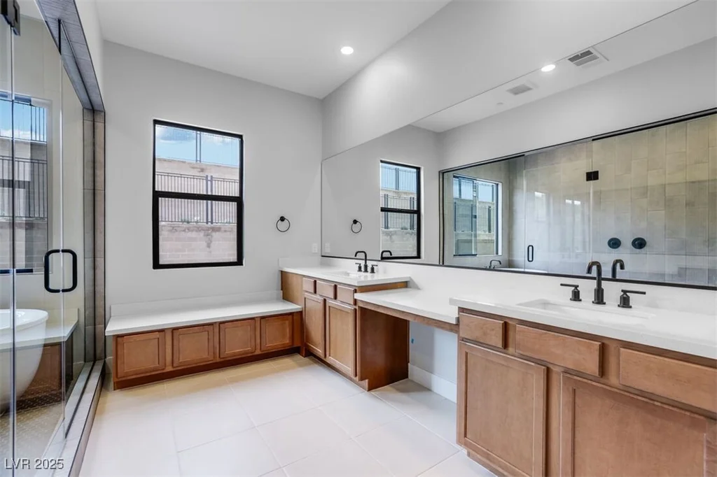 597 Stowell, Las Vegas, NV 89138