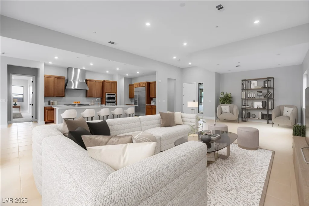 597 Stowell, Las Vegas, NV 89138