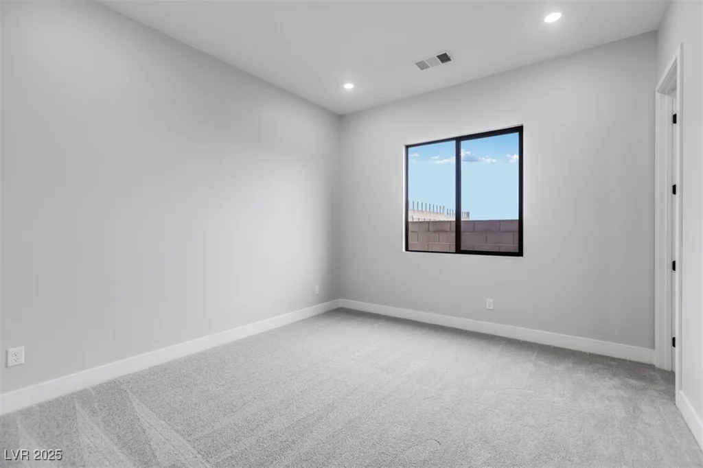 597 Stowell, Las Vegas, NV 89138