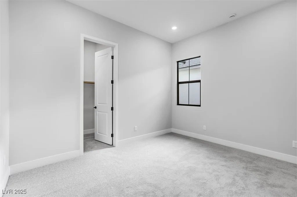 597 Stowell, Las Vegas, NV 89138