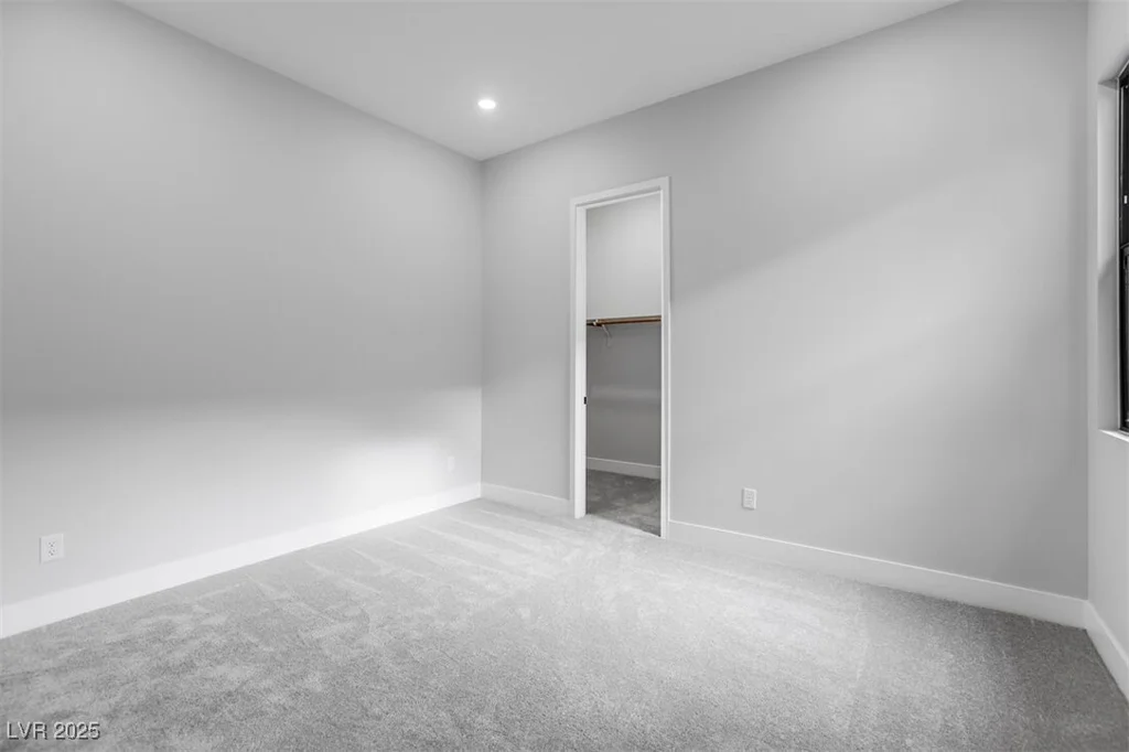597 Stowell, Las Vegas, NV 89138