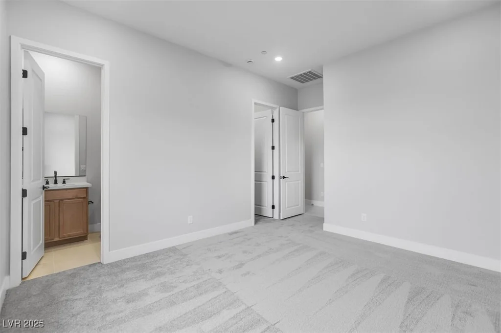 597 Stowell, Las Vegas, NV 89138