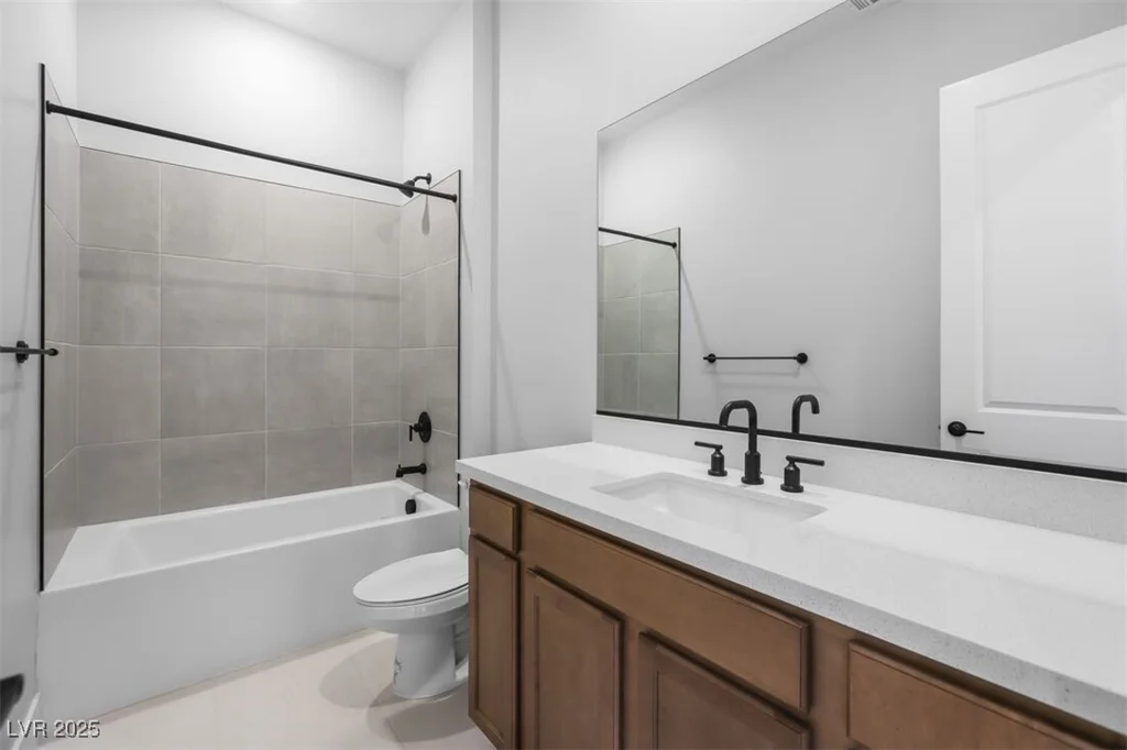 597 Stowell, Las Vegas, NV 89138