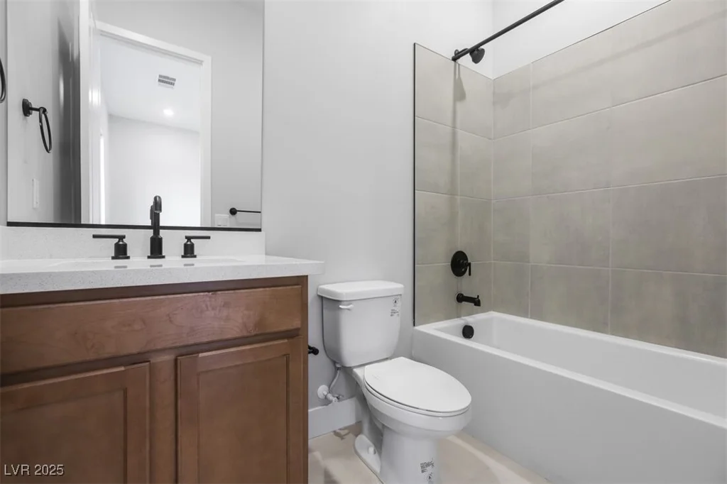 597 Stowell, Las Vegas, NV 89138