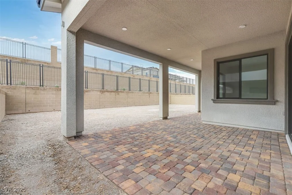 597 Stowell, Las Vegas, NV 89138