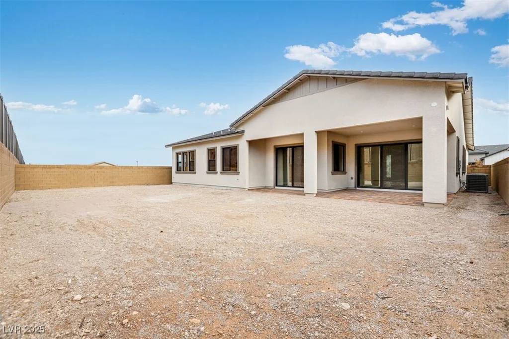 597 Stowell, Las Vegas, NV 89138