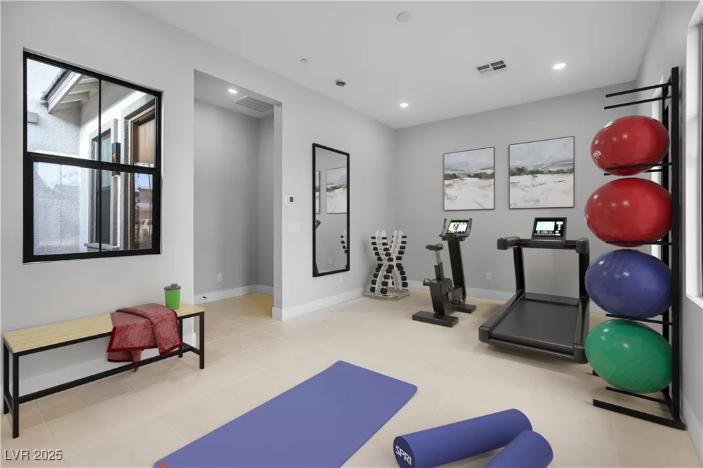 597 Stowell, Las Vegas, NV 89138
