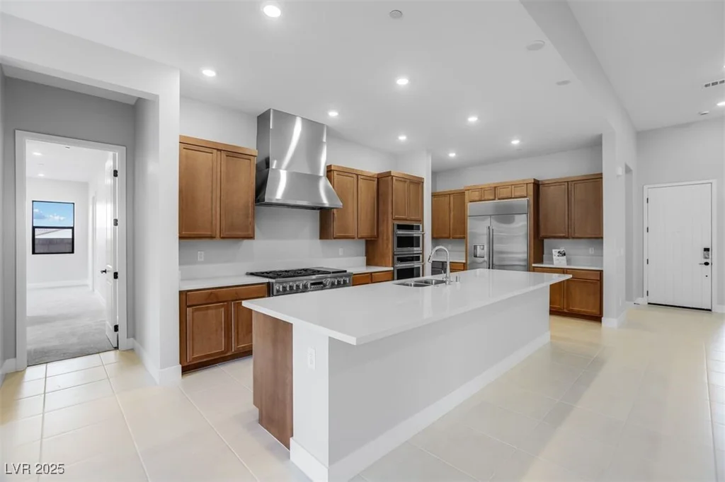 597 Stowell, Las Vegas, NV 89138