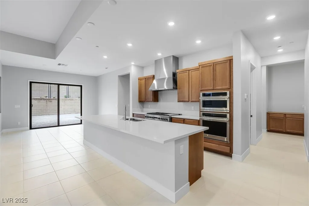 597 Stowell, Las Vegas, NV 89138