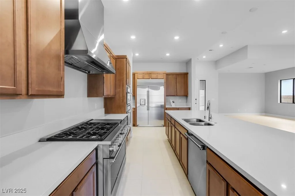 597 Stowell, Las Vegas, NV 89138