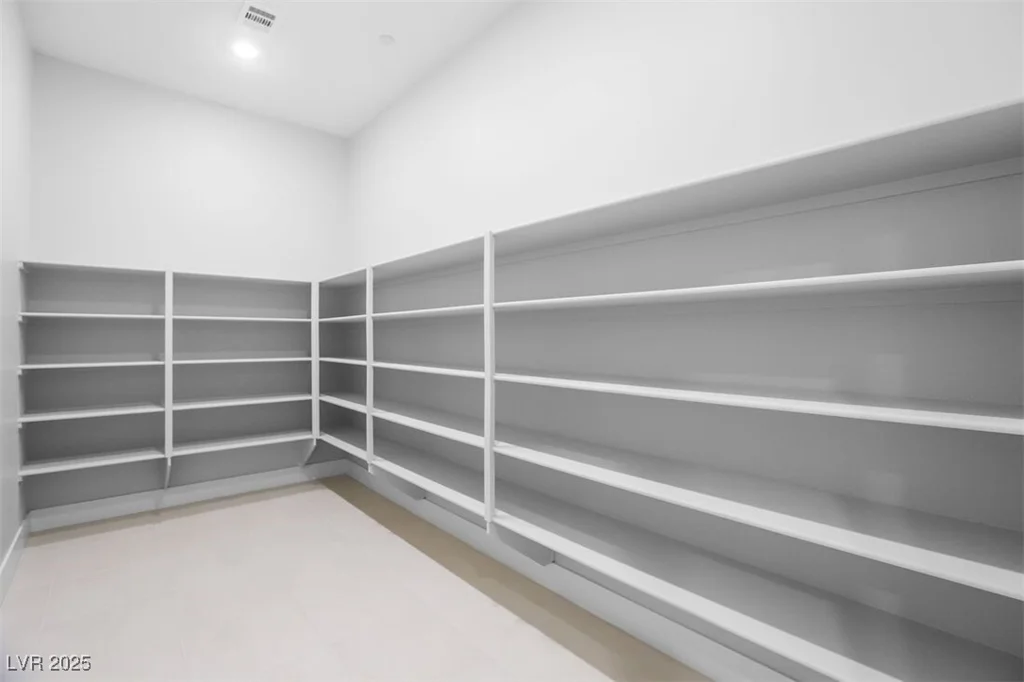597 Stowell, Las Vegas, NV 89138