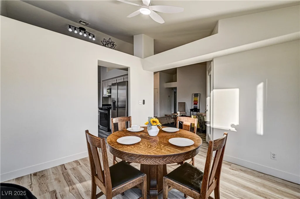 4413 Summer Glen, North Las Vegas, NV 89031