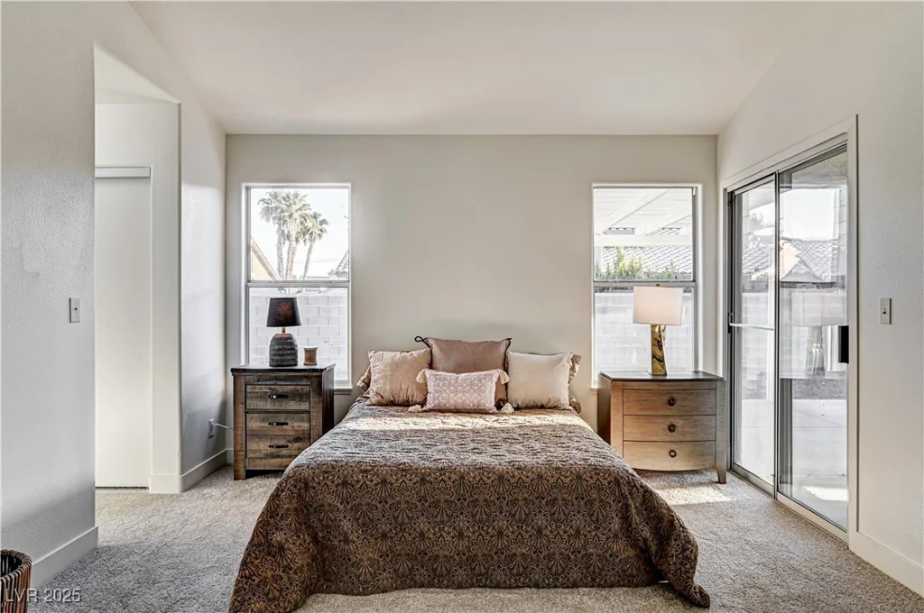 4413 Summer Glen, North Las Vegas, NV 89031