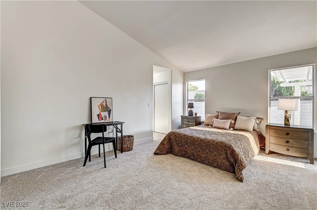 4413 Summer Glen, North Las Vegas, NV 89031